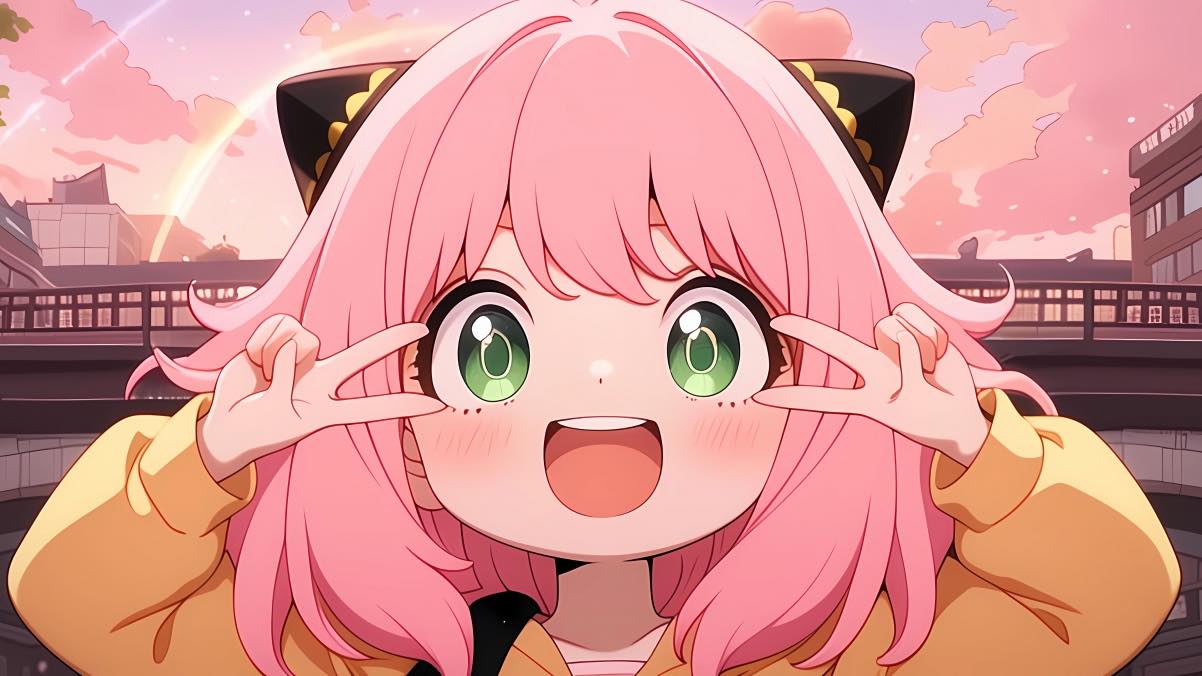 instantly image